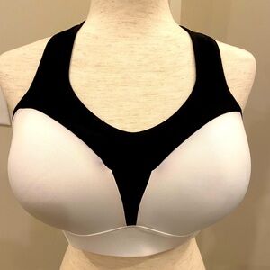 Champion Sports Bra 38DDD NWT